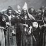 Telegram-канал История Кавказа (History of the Caucasus)