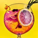 Канал 🍹Gin&TONic 🔥 Real-time xRocket cheques 💵 в Telegram