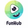 Telegram-канал Fun Hub
