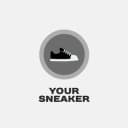 Канал Your Sneaker - Кроссовки Екатеринбург в Telegram