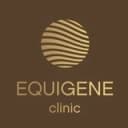 Канал Клиника медицины и косметологии Equigene | СПБ в Telegram