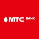 Канал МТС Банк в Telegram