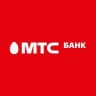 Telegram-канал МТС Банк