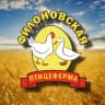 Telegram-канал 🐣Филоновская птицеферма🐥