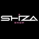 Канал SHIZA.SHOP | VAPE / Одноразки, жидкости / GANG HQD UDN HUSKY ICEBERG WAKA SNUS / Домодедово, Москва, Подольск, Химки, Одинцово в Telegram