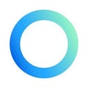 Канал О диабете.ру в Telegram