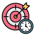 Канал Эффективный руководитель каждый день в Telegram