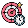 Telegram-канал Эффективный руководитель каждый день