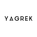 Канал Y A G R E K в Telegram