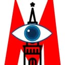 Канал Глаз Москвы • Новости в Telegram