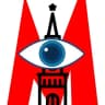 Telegram-канал Глаз Москвы • Новости