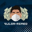 Канал Gulom-Mirzo в Telegram