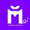 Канал Пойдём со мной? Москва в Telegram
