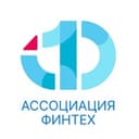 Канал Ассоциация ФинТех в Telegram