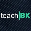 Группа Иммиграция в США TeachBK /Визы талантов /Тур визы в Америку в Telegram