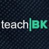 Telegram-группа Иммиграция в США TeachBK /Визы талантов /Тур визы в Америку