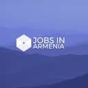 Канал Вакансии в Армении / Jobs in Armenia в Telegram