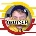Канал Немецкий Язык | Германия | HHDEUTSCH в Telegram