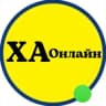 Telegram-группа Харьков Онлайн Чат