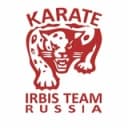 Канал Центр каратэ Ирбис | Воронеж в Telegram