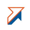 Канал ЦПП ¦ Нижний Новгород в Telegram