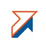 Telegram-канал ЦПП ¦ Нижний Новгород