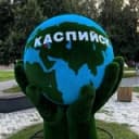 Канал ПЕРВЫЙ КАСПИЙСКИЙ в Telegram
