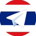 Канал Таиланд в Telegram