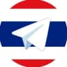 Telegram-канал Таиланд