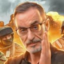 Канал Дядя Слава в Telegram