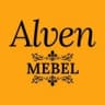 АЛВЕН МЕБЕЛЬ Кухни | мебель на заказ Москва и МО