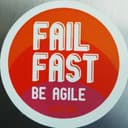 Канал Agile для жизни в Telegram