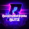 Telegram-канал BooPyIIIeHH6lu