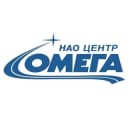 Канал НАО "Центр "Омега" в Telegram