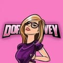 Канал Dorvey Marketing в Telegram
