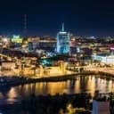 Канал Челябинск | Новости | Происшествия в Telegram