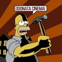 Канал ODONATA GARAGE в Telegram