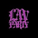 Группа LAV PARTY | ОРЁЛ Chat в Telegram