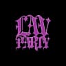 Telegram-группа LAV PARTY | ОРЁЛ Chat