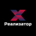 Канал Реализатор в Telegram