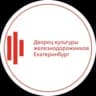 Telegram-канал ДКЖ Екатеринбург