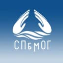 Канал СПБМоГ в Telegram