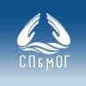 Telegram-канал СПБМоГ