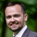 Канал Олег Кузьмичев в Telegram