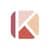 Канал Немецкий в Katjas Schule 👩🏼‍🏫 в Telegram