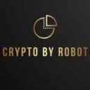 Канал Crypto by Robot в Telegram