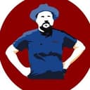 Канал Испанский Амиго • Новости Испании в Telegram