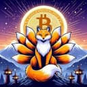 Канал Is it Crypto? в Telegram