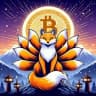 Telegram-канал Is it Crypto?