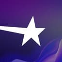 Канал MAGIC RUST в Telegram